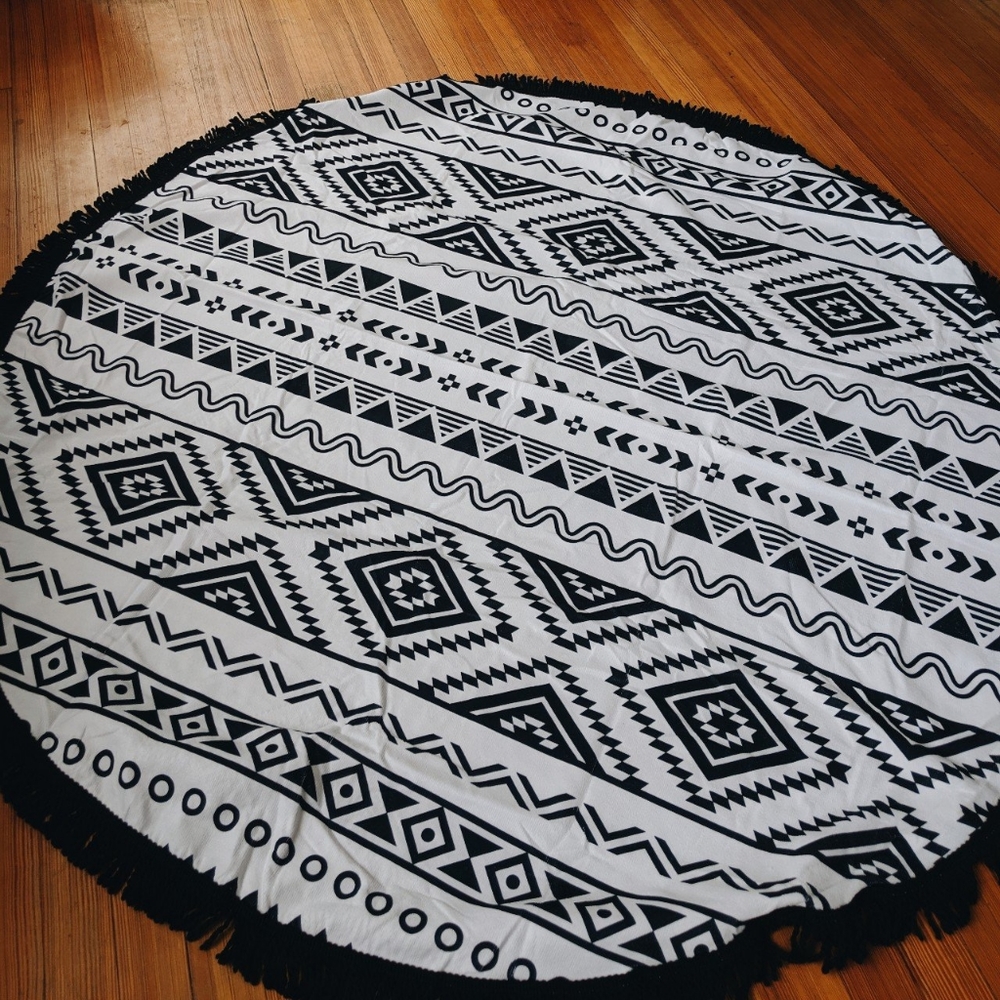 3 for 30 Beach towel